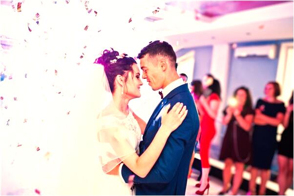 夢見原命喜火意味著什麼_周公解夢官網