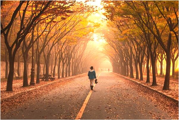 夢到人掐脖子意味什麼_周公解夢官網