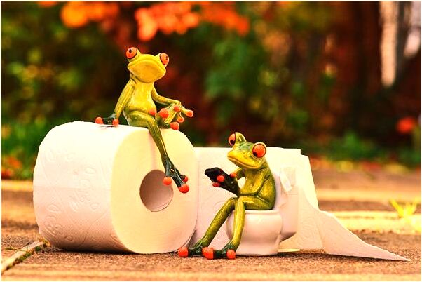 夢到了夢佩戴的玉佛破碎了會有什麼預兆_周公解夢官網