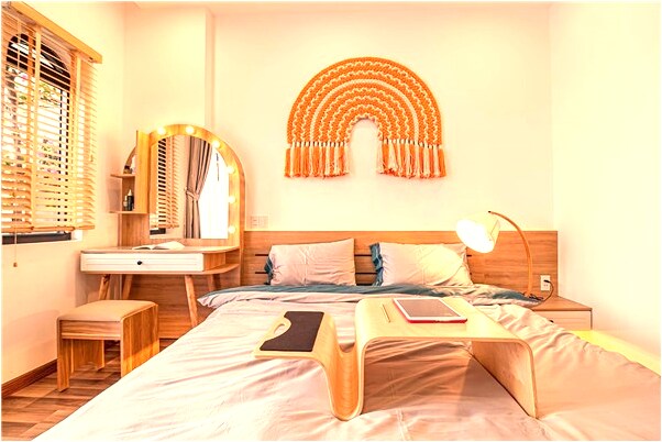 夢見河水清清淨淨預兆了什麼嗎_周公解夢官網