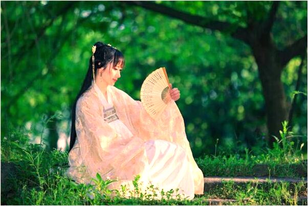 夢到了贏錢打架是什麼兆頭_周公解夢官網