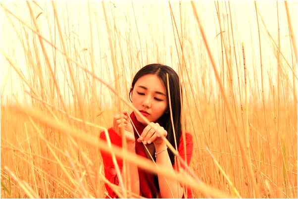 夢見自己畏裹小孩代表什麼_周公解夢官網