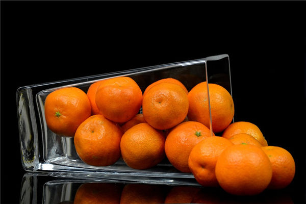 夢見偷橘子是什麼意思_周公解夢