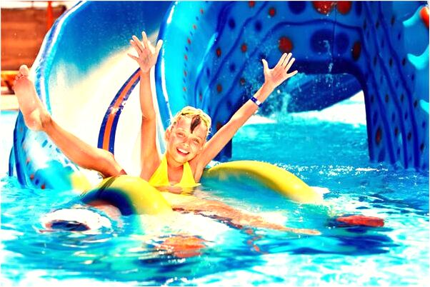 夢到滿臉鬍鬚有什麼預兆_周公解夢官網