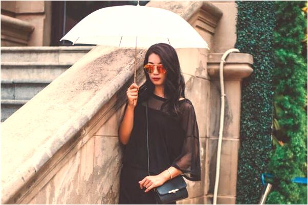 夢到戀人受傷拒絕小三好不好_周公解夢官網