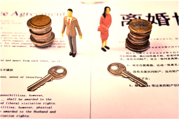 夢到了自己的淘寶店啥意思_周公解夢官網