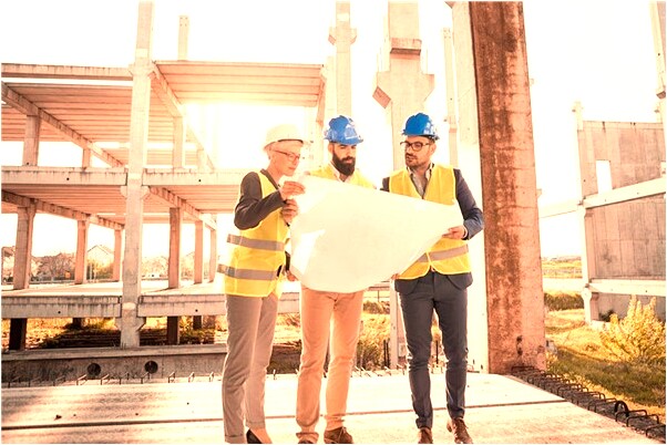 夢到了姥姥做飯有什麼寓意嗎？_周公解夢官網