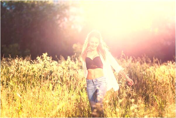 夢到了與已故的親人擁抱交談有什麼寓意嗎_周公解夢官網