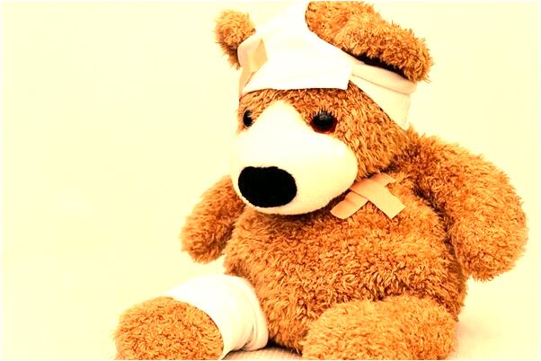 夢到老公出車禍掉水裡是不是好的徵兆呢_周公解夢官網