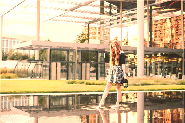 夢到參天大樹意味著什麼_周公解夢官網