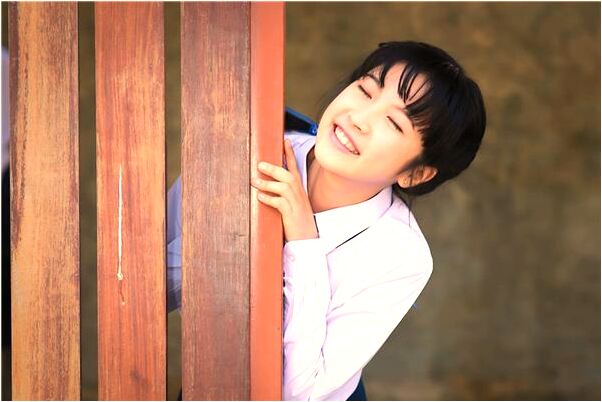 夢到了能見鬼故事是啥預兆_周公解夢官網