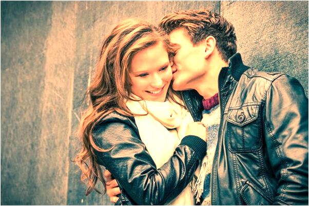 夢到了狂風大作飛石怎么回事_周公解夢官網