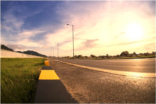 夢見火燒水稻什麼寓意_周公解夢官網