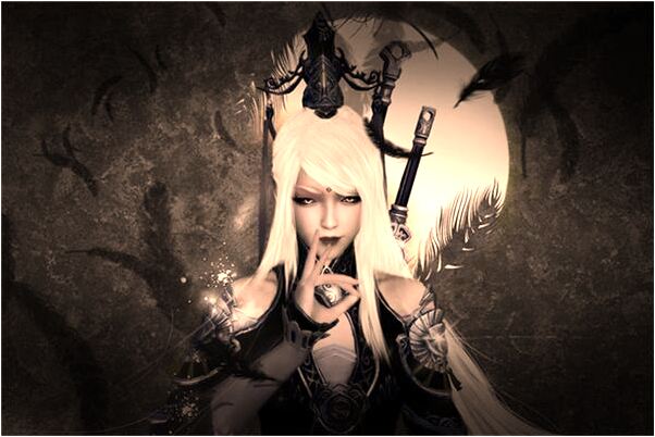 夢見山蹦房屋倒塌是凶兆還是吉兆_周公解夢官網