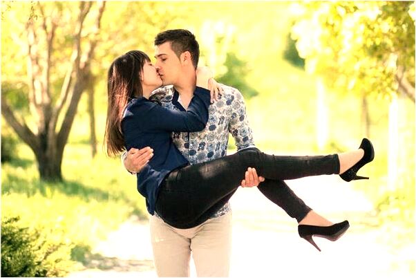 夢見貓撓自己的敵人什麼預兆_周公解夢官網