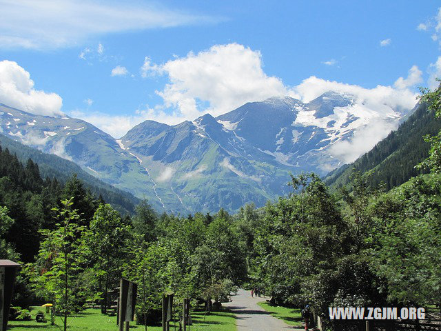 夢見女兒考試成績差_周公解夢夢到女兒考試成績差是什麼意思_做夢夢見女兒考試成績差好不好_周公解夢官網
