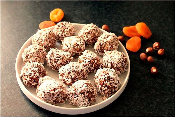 夢見掏牙縫裡的韭菜是什麼預兆_周公解夢官網