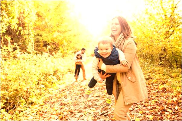 夢見背老奶奶下樓梯還搭話是不是好的徵兆呢_周公解夢官網