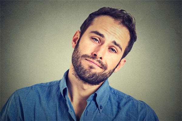 夢見老公哭_周公解夢