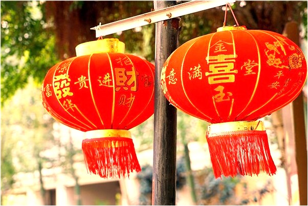 夢見抱著觀音菩薩的童子意味著什麼_周公解夢官網