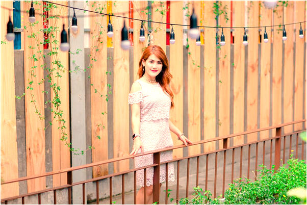 夢到了領導吃飯有什麼說法_周公解夢官網