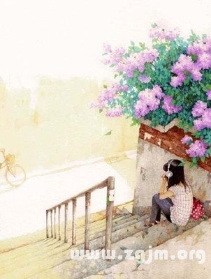 有些星男你永遠不必等_十二星座