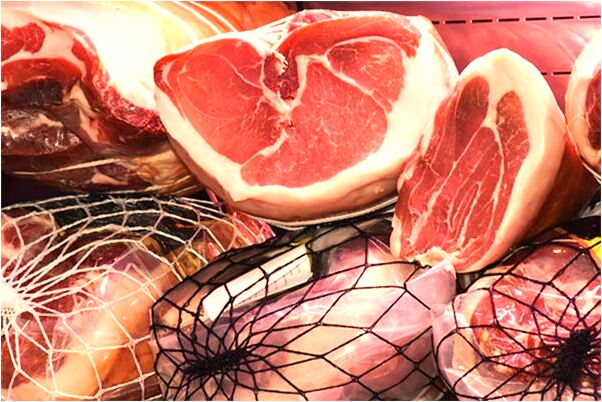 夢見銀行行長是什麼預兆_周公解夢官網