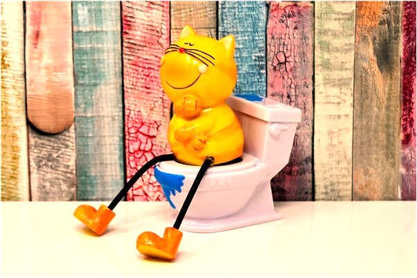 夢到被親人強暴有什麼意思_周公解夢官網