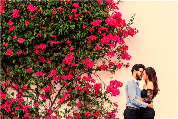 夢到被別人辜負是什麼兆頭_周公解夢官網