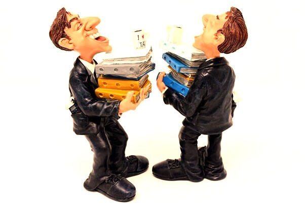 夢到了二隻羊有什麼意義嗎_周公解夢官網