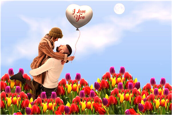 夢到了三隻小狗往身上撲代表著什麼？_周公解夢官網