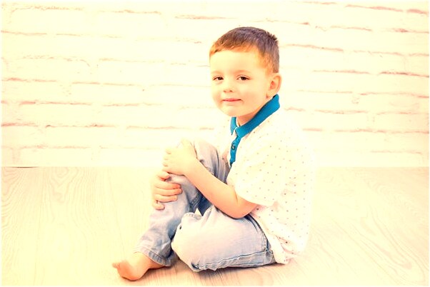 夢見自已頭髮長好多獅子有什麼意義嗎_周公解夢官網