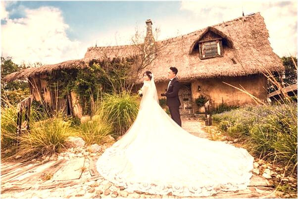 夢見有人挑唆有什麼意思嗎_周公解夢官網