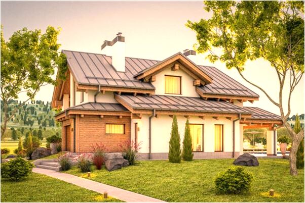 夢到別人往自己頭上澆水怎么說_周公解夢官網