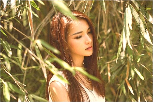 夢到了被人擲石頭有什麼意義嗎_周公解夢官網