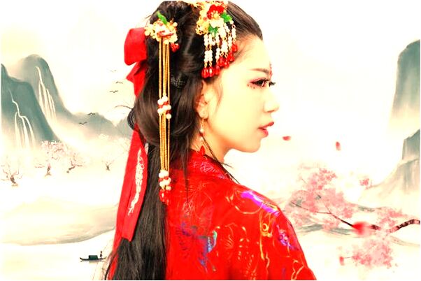 夢到了很多落地的李子是什麼預兆？_周公解夢官網