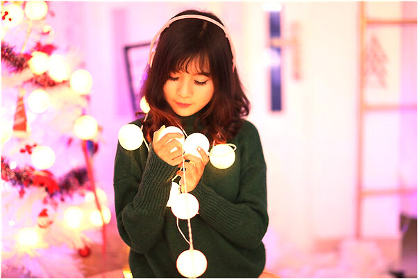 夢到了大批人追捕我有何寓意_周公解夢官網