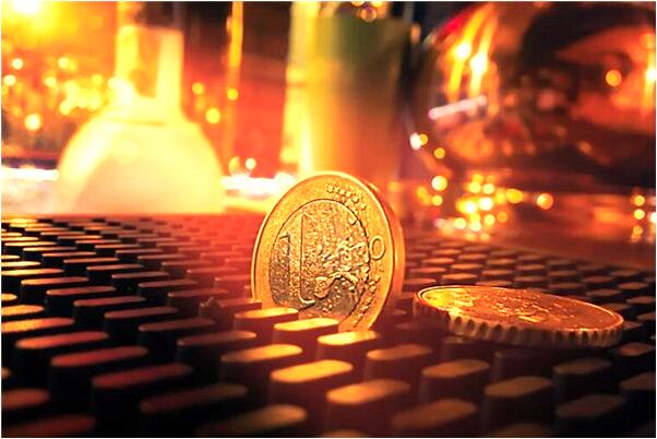 夢到了自己被人打了五槍有什麼徵兆_周公解夢官網