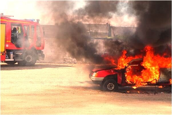 夢到了向上蹦怎么回事_周公解夢官網