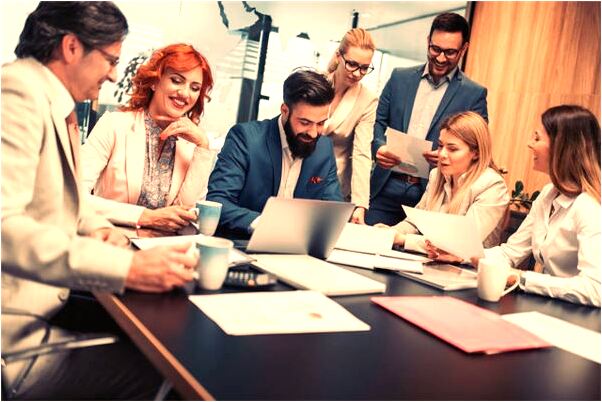 夢見滿田邊的豬血是凶兆還是吉兆_周公解夢官網