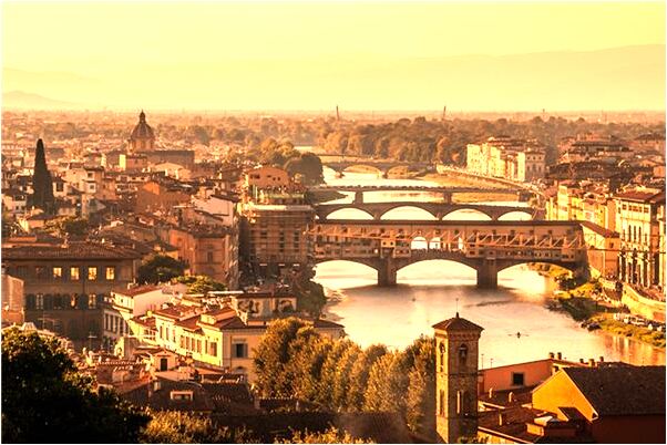 夢到身上長很長的黑毛有什麼預兆_周公解夢官網