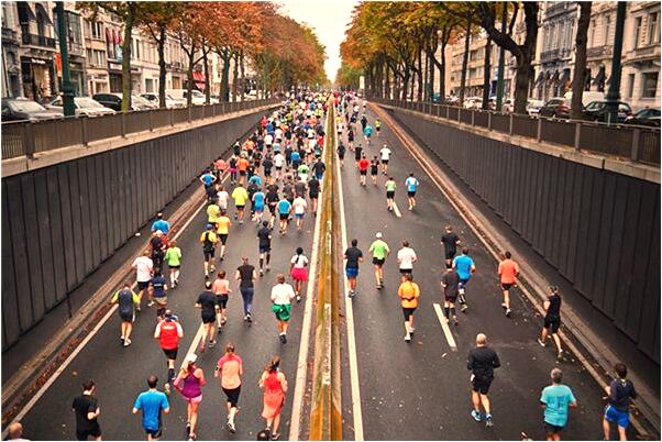 夢見河邊房子牆壞了是什麼預兆？_周公解夢官網