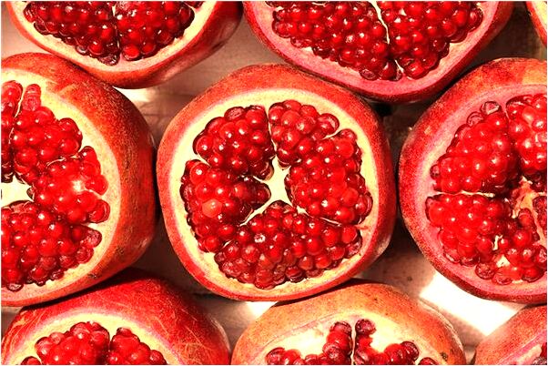 夢到丈夫拽我頭髮是凶兆還是吉兆_周公解夢官網