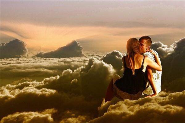 夢到和朋友的老婆做愛是吉兆嗎?_周公解夢