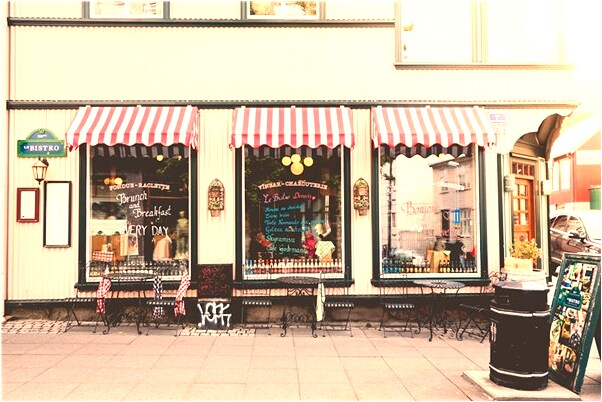 夢到座計程車有什麼寓意嗎？_周公解夢官網