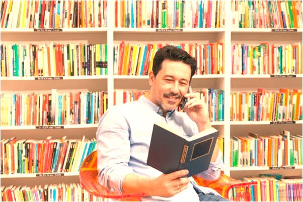 夢到了夢多了根手指意味什麼_周公解夢官網