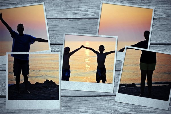 夢到了被別人誣陷有什麼說法_周公解夢