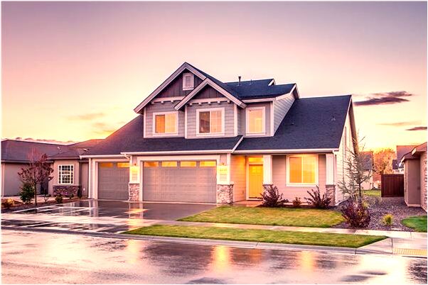 夢到了打掃孩子國小學校操場是好的徵兆嗎_周公解夢官網