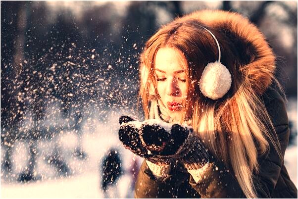 夢見脖子被砍流血預示什麼_周公解夢官網