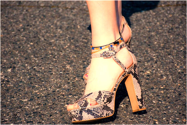 夢見自己吃在孩子的肉有什麼含義_周公解夢官網